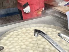 -五芳斋(中山大道总店)