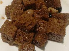 -衡山汇·高级粤菜(霄云路店)