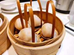 招牌虾饺皇-金鼎轩(亚运村店)