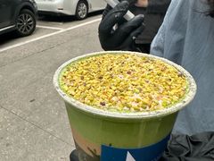 -船到桥头自然直CIAOCOFFEE