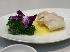 -东海酒家(长平东路店)