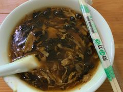 -增盛魁小吃店