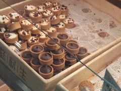 -糕材生(龙湖北京大兴天街店)