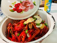 -长沙文和友(海信广场店)