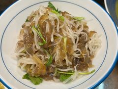 -小山寨(天润城店)