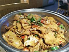 -大碗先生(万家丽店)