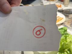 -韩大地烤肉海鲜火锅自助(五一广场店)