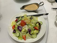-银筵(武夷路店)