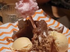 -Ginger(兴国路店)