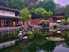 -黄鹤楼