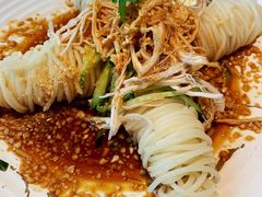 -意满花千醉(金茂览秀城店)