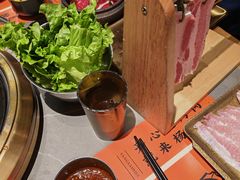 -杨小佳·齐齐哈尔烤肉·烤串(广州店)
