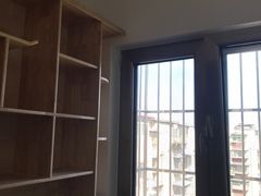 -星皖工长俱乐部·老房装修