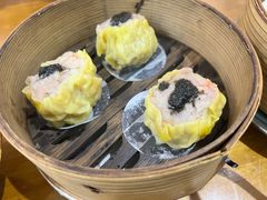 -本味友膳·茶餐厅(和达中心城店)