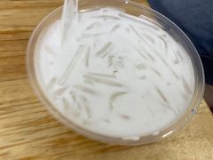 -贤兴甜汤