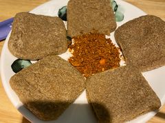 大方臭豆腐-贵凤凰贵州米粉(望京店)