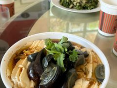 -百味园土菜馆(迎宾东路店)