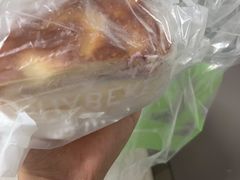 -雪贝可(世纪万象城店)