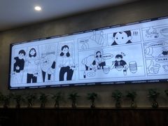 -螺小胖柳州螺蛳粉(钟楼总店)