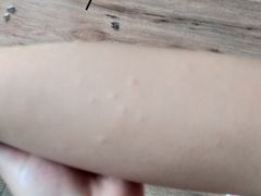 -波塞冬旅游度假区