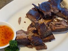 -苏浙汇(南京西路店)
