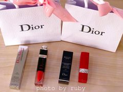 -Dior迪奥(万象城店)