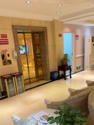 -北京俪婴妇产医院(朝阳大悦城店)