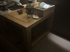 -厘舍SPA(运达店)