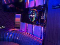 -温莎KTV(国贸店)