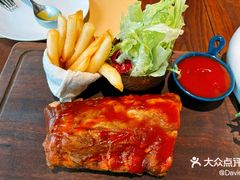 -Magnet磁食(愚园路店)