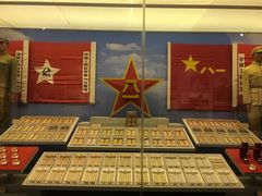 -南昌八一起义纪念馆