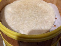 -京味斋·烤鸭·北京菜(安贞店)