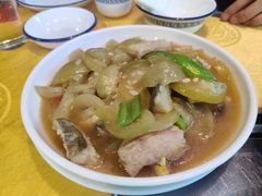 -东方之猪四更烤乳猪(金垦总店)