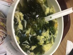 -魏家凉皮(协和店)