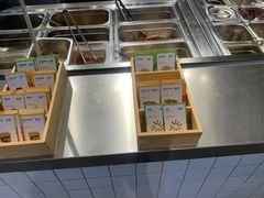 -轻净Clean&Pure(车公庙安徽大厦店)