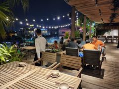 -Cau Go Vietnamese Cuisine