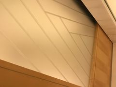 -上海静安香格里拉大酒店