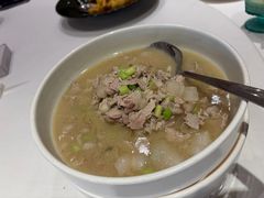 -橘洲1925湖湘餐厅