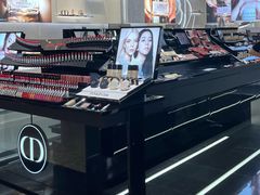 -Dior迪奥(万象城店)