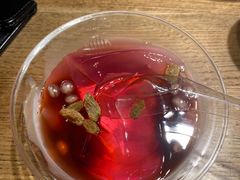 -爱碗亭·鲜炒湖南菜(壹城中心店)
