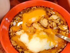 -亚坤(白沙浮广场店)