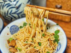 -袁妈红豆汤(重庆总店)