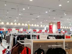 -永旺梦乐城国际商城(北清路店)