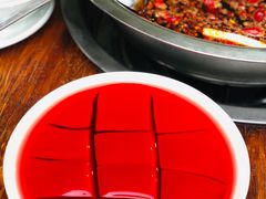 -满江红串串香(七道堰街店)