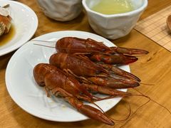 -九忠祥小笼馆(保利时光里店)