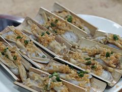 -苏记餐厅(叠南店)