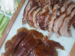 -尚宴(盛世广场·食尚街店)