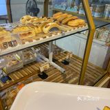 番禺也有蓝莓包咯