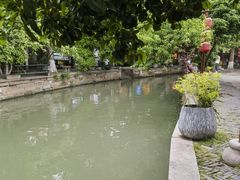 -练塘古镇