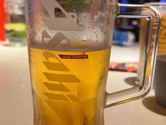 -鸣记脆皮烤鱼·海鲜烤鱼(三八广场店)